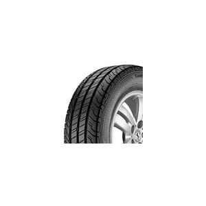Continental Conti-VanContact 100 6-PR Continental Conti-VanContact 100 6-PR