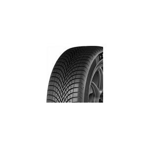 Dunlop All Season 2 XL 3PMSF Dunlop All Season 2 XL 3PMSF