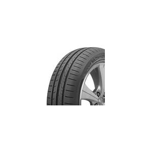 Dunlop Sport BluResponse Dunlop Sport BluResponse
