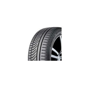 Falken Euroall Season AS220 Pro MFS XL 3PMSF Falken Euroall Season AS220 Pro MFS XL 3PMSF