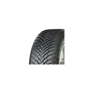 Falken Eurowinter HS01 SUV XL Falken Eurowinter HS01 SUV XL