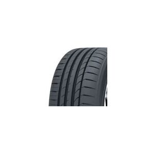 Goodride Z107 Goodride Z107