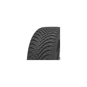 Goodride Z401 XL 3PMSF Goodride Z401 XL 3PMSF