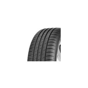 Goodyear Efficient Grip Performance (*) XL Goodyear Efficient Grip Performance (*) XL