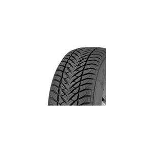 Goodyear Ultragrip Performance Plus XL Goodyear Ultragrip Performance Plus XL
