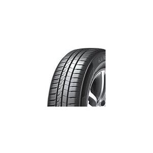 HANKOOK Kinergy Eco2 HMC HANKOOK Kinergy Eco2 HMC