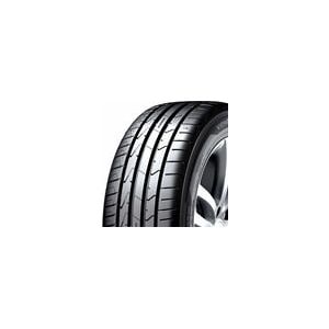 HANKOOK Ventus Prime3 RunFlat HRS (*) HANKOOK Ventus Prime3 RunFlat HRS (*)