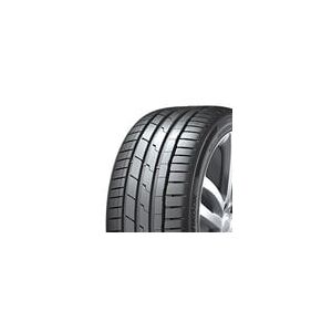 HANKOOK Ventus S1 evo3 VW HANKOOK Ventus S1 evo3 VW