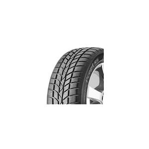 HANKOOK Winter i*cept Rs HANKOOK Winter i*cept Rs