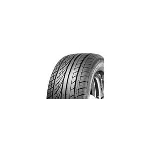 Hifly Vigorous HP801 SUV XL Hifly Vigorous HP801 SUV XL