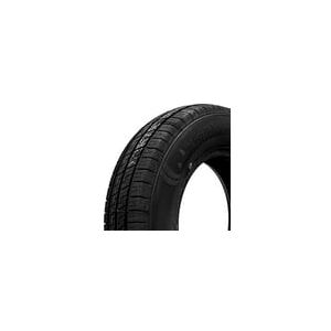 Kenda KR101 Mastertrail 3G Kenda KR101 Mastertrail 3G