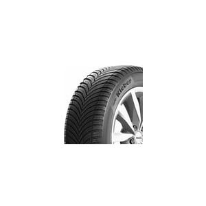 KLEBER Quadraxer 3 XL 3PMSF KLEBER Quadraxer 3 XL 3PMSF