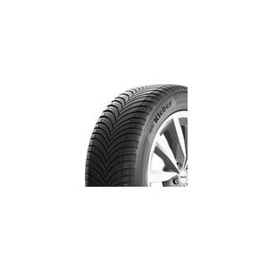 KLEBER Quadraxer SUV XL EV 3PMSF KLEBER Quadraxer SUV XL EV 3PMSF