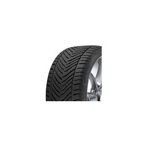 Kormoran All Season XL 3PMSF Kormoran All Season XL 3PMSF