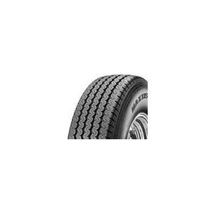 Maxxis UE-168 Maxxis UE-168