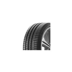MICHELIN Pilot Sport 3 MO1 XL EV MICHELIN Pilot Sport 3 MO1 XL EV