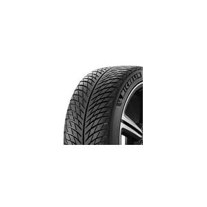 MICHELIN Pilot Alpin 5 MO1 XL MICHELIN Pilot Alpin 5 MO1 XL