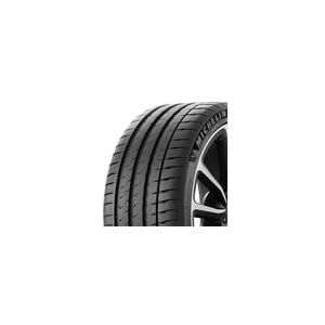 MICHELIN Pilot Sport 4 S S1 XL (*) EV FSL MICHELIN Pilot Sport 4 S S1 XL (*) EV FSL