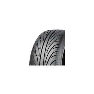 NANKANG NS-2 Ultra Sport MFS NANKANG NS-2 Ultra Sport MFS