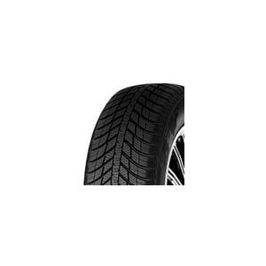 Nexen N Blue 4 Season XL RPB SBL FR 3PMSF Nexen N Blue 4 Season XL RPB SBL FR 3PMSF