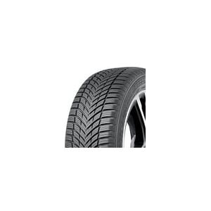 Nokian Seasonproof 1 XL EV 3PMSF Nokian Seasonproof 1 XL EV 3PMSF