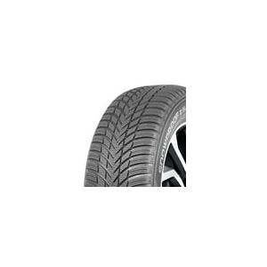 Nokian Snowproof 2 SUV XL EV Nokian Snowproof 2 SUV XL EV