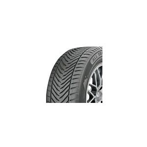 Taurus All Season SUV - 235/55 R18 104V - Zuverlässiger Ganzjahresreifen Taurus All Season SUV - 235/55 R18 104V - Zuverlässiger Ganzjahresreifen