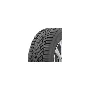 Toyo Observe S944 XL Toyo Observe S944 XL