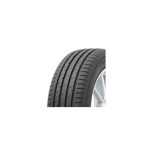 Toyo Proxes Comfort XL Toyo Proxes Comfort XL