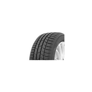 Toyo Snowprox S954 SUV XL Toyo Snowprox S954 SUV XL