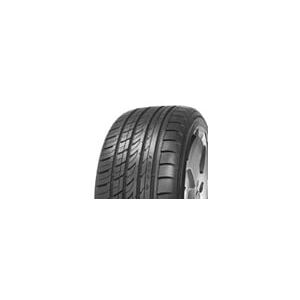 Tristar Ecopower 3 209 XL Tristar Ecopower 3 209 XL