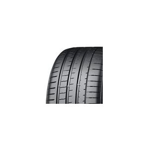 Yokohama Advan Sport V107C MO1 XL Yokohama Advan Sport V107C MO1 XL
