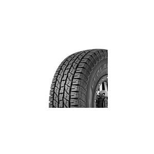Yokohama Geolandar A/T G015 RBL 3PMSF Yokohama Geolandar A/T G015 RBL 3PMSF