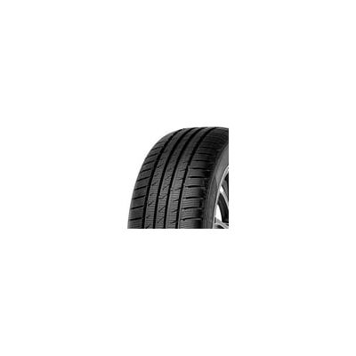 Atlas Polarbear UHP 225/45 R17 - Winterreifen Atlas Polarbear UHP 225/45 R17 - Winterreifen