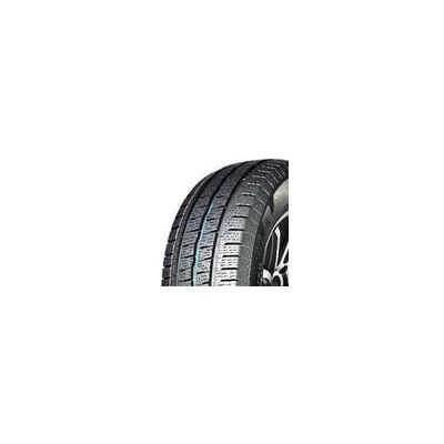 Aplus A869 195/60 R16 Winterreifen - Winterreifen Aplus A869 195/60 R16 Winterreifen - Winterreifen