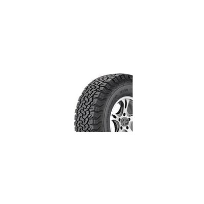 BF Goodrich Off-road Reifen KO2 225/75SR16 - Reifen BF Goodrich Off-road Reifen KO2 225/75SR16 - Reifen