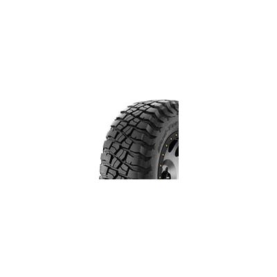 BFGoodrich Off-road Reifen - MUD TERRAIN T/A KM3 29X9,00R14NHS BFGoodrich Off-road Reifen - MUD TERRAIN T/A KM3 29X9,00R14NHS