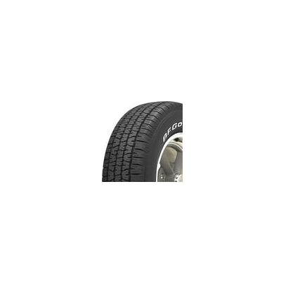 BF Goodrich Radial T/A 295/50 R15 105S - Ganzjahresreifen BF Goodrich Radial T/A 295/50 R15 105S - Ganzjahresreifen