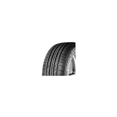 Bridgestone Dueler HP Sport XL (N0) Bridgestone Dueler HP Sport XL (N0)