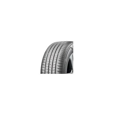 Bridgestone Alenza 001 RFT 275/45 R20 - Autoreifen Bridgestone Alenza 001 RFT 275/45 R20 - Autoreifen