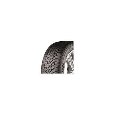 Bridgestone Blizzak LM005 255/50 R19 - Winterreifen Schnee Eis Bridgestone Blizzak LM005 255/50 R19 - Winterreifen Schnee Eis