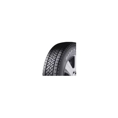 Bridgestone Blizzak W995 195/75 R16C Winterreifen Bridgestone Blizzak W995 195/75 R16C Winterreifen