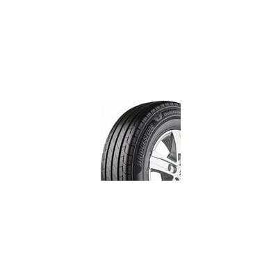 Bridgestone Duravis Van Bridgestone Duravis Van