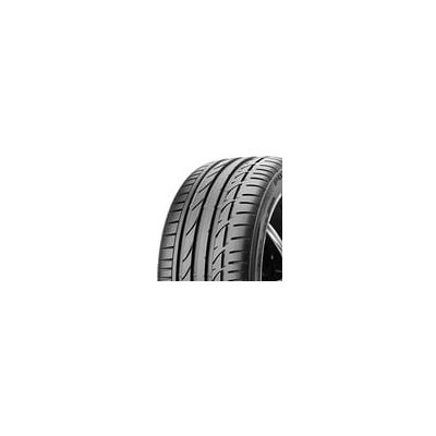 Bridgestone Potenza S001 RunFlat (AR) Bridgestone Potenza S001 RunFlat (AR)