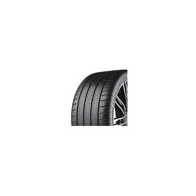 Bridgestone Potenza Sport 245/35 R21 96Y XL FP Bridgestone Potenza Sport 245/35 R21 96Y XL FP