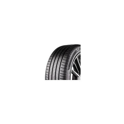 Bridgestone Turanza 6 Enliten XL Bridgestone Turanza 6 Enliten XL