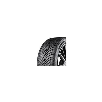 Bridgestone Turanza All Season 6 Enliten XL FSL 3PMSF Bridgestone Turanza All Season 6 Enliten XL FSL 3PMSF