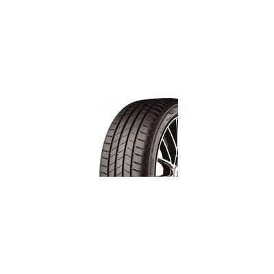 Bridgestone Turanza T005 XL AO Bridgestone Turanza T005 XL AO