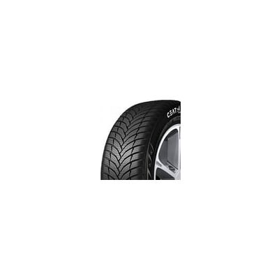 CEAT 185/65 R14 86H Ganzjahresreifen - 4SeasonDrive CEAT 185/65 R14 86H Ganzjahresreifen - 4SeasonDrive