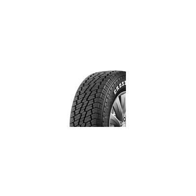 Ceat Crossdrive AT 265/60 R18 110T - Reifen Ceat Crossdrive AT 265/60 R18 110T - Reifen
